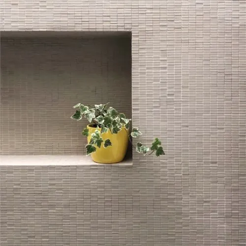 Progetto Casa | Laura Bonadiman