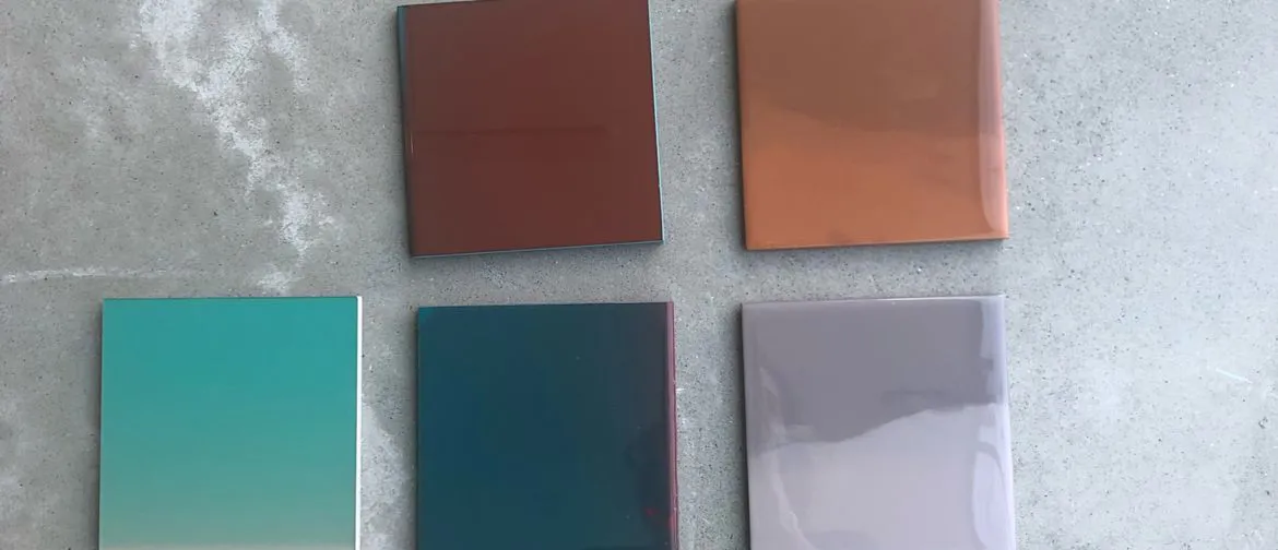 slide-about-02 | Laura Bonadiman