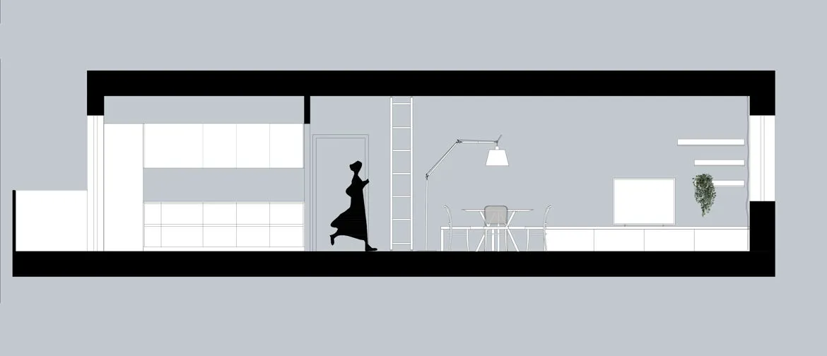 slide-about-03 | Laura Bonadiman