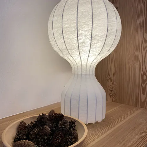 ristrutturazione illuminazione