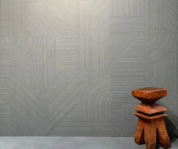 cersaie 2024
